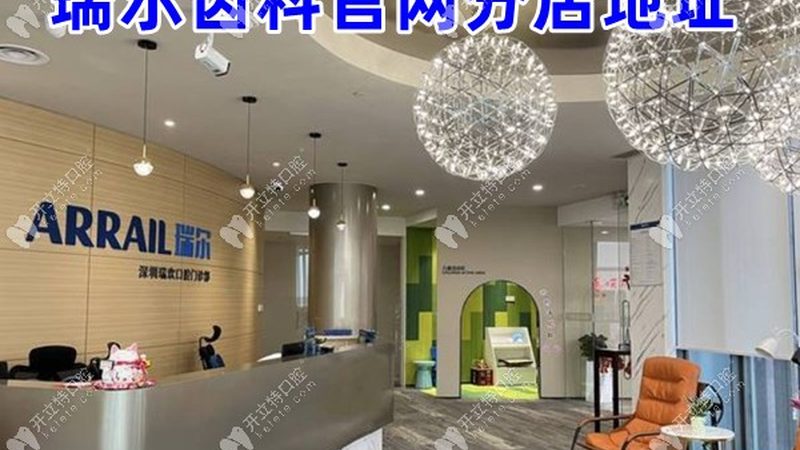 穿颧穿翼种植牙，医生水平才是真正的“植入体