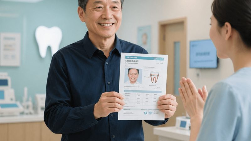 尽管牙齿矫正是一个相对安全的治疗方式，但仍存在一些可能的后遗症：