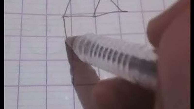 冷光美白加盟代理：揭秘费用构成与考量因素**