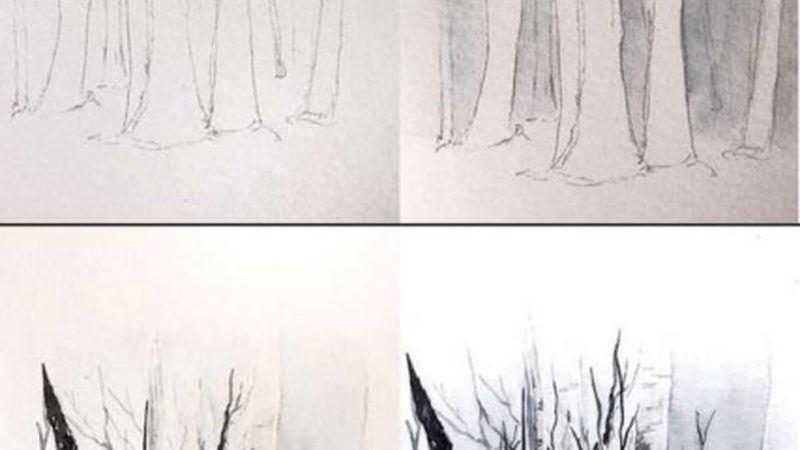 广州全口种植牙批发市场：揭秘其背后的产业生态**