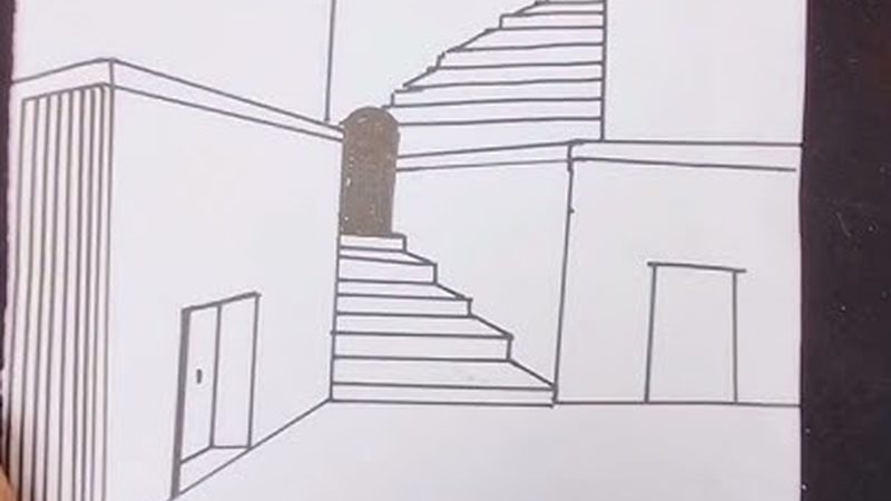 洗牙可以有效地去除大部分牙结石，但它并不能彻底去除。以下是一些原因：