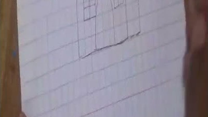 烤瓷牙加工厂规格参数全解析，揭秘定制流程与标准**