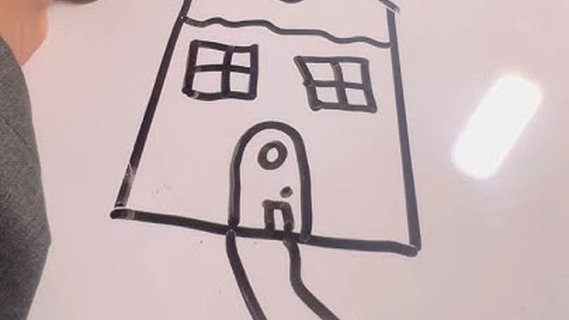 矫正牙齿后牙齿有点松动正常吗