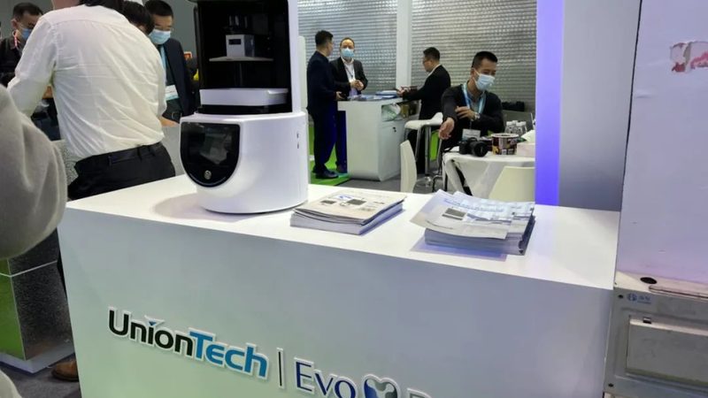 隐形矫正反弹了？揭秘补救方法**