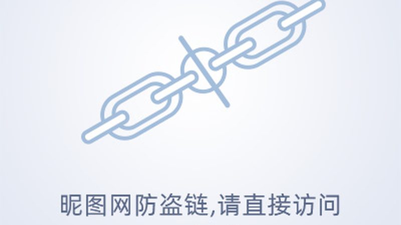 正颌手术和牙齿矫正，分不清的两种“变脸”手段